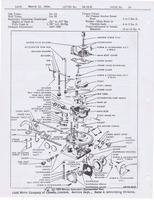 1954 Ford Service Bulletins (064).jpg